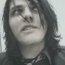 mysterious_coffin