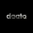 daata8033