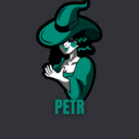 petr_6602