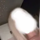 hndj