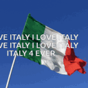 italianovero0101