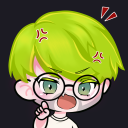 อาจารย์