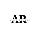 asier_09