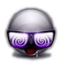 robbruhh avatar