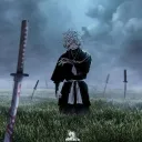 gabimaru_the_hollow11
