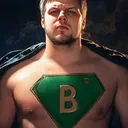 boogerstream