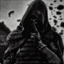 avatar !!! • 𝐌𝐫. 𝐀𝐲𝐮𝐬𝐡✨