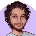 jaminborn