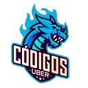 ubercodigos