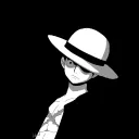 8848luffy