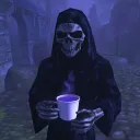 voogazi
