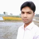 mrh76539133330