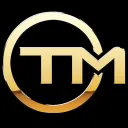 otrademark