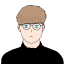 avatar skt t1 daycare