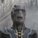 jaba32