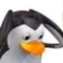 na3sk