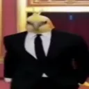 na3sk