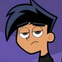 pranav_here