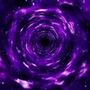 funiol