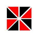 tylerjh7