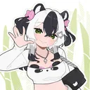 boobearyboo