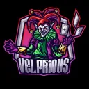 velprious