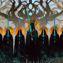 avatar The Alchemist