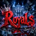 zlroyals