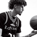 alex_zander7's avatar