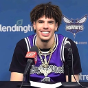 alex_zander7's avatar