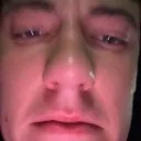 danarmstrong