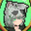 rileydps