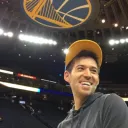 Brendan Irvine-Broque