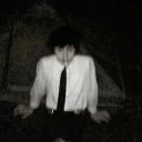 keenfeen