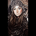 avatar RealityCheck116