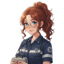 avatar RealityCheck116