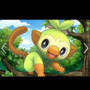 dewiputewasi