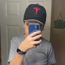 mrtesladude2294