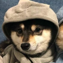 avatar Satanic Silly Man