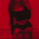 lady_packs