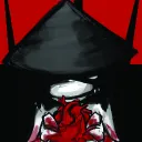 fright_ranger
