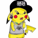 pierre_doll's Avatar