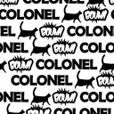 colonelchaboum