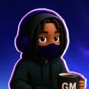 cryptokid990
