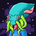 octopatsy