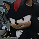 shadowthehedgehog2011