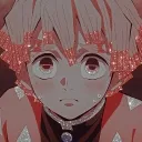 jestrrjack897 avatar