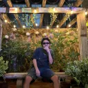 trader_popoy