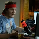 trader_popoy