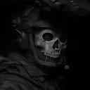 st0ck_yt